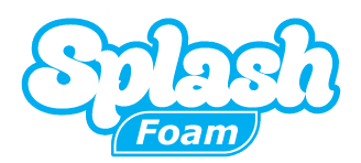 Splash Tank Tablets