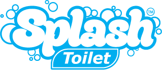 Splash Tank Tablets