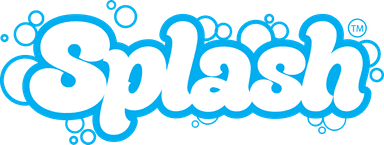 Splash Tank Tablets