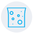 Limescale