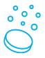 Splash Tank Tablets
