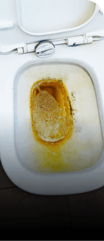 img1