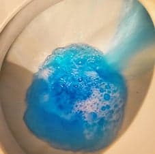 img2