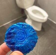 img1