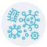 Germs