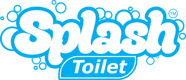 Splash Tank Tablets