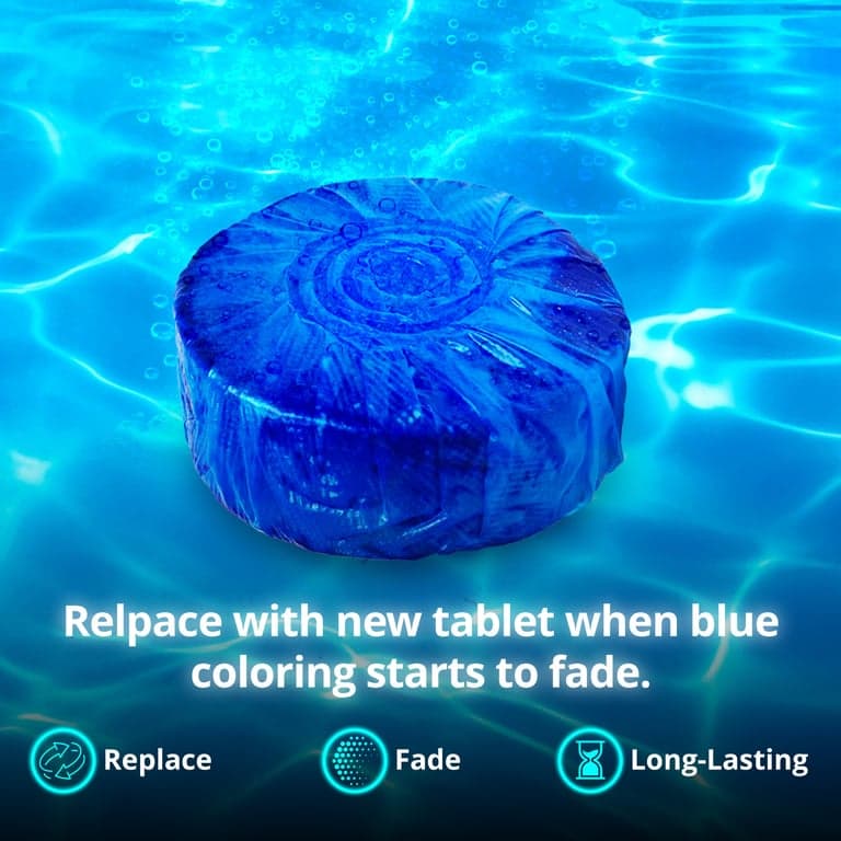 Long-Lasting