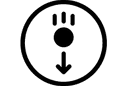 Drop Tablet