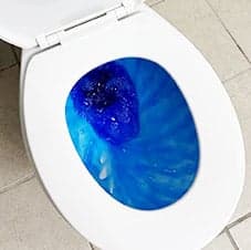 img5